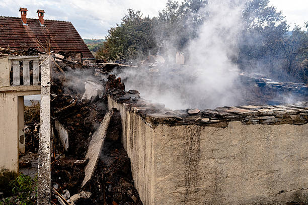 Affordable Odor Removal solutions in New Windsor, MD